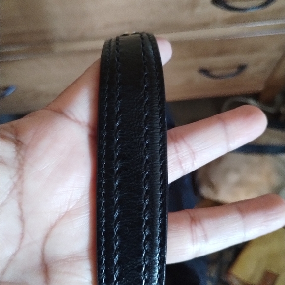 Coach **sold** - Picture 5 of 7